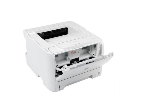 پرینتر لیزری سیاه و سفید HP laserjet P2035